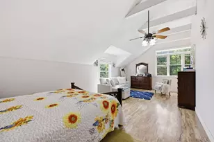 70 High St, Monson, MA 01057 - Photo 16