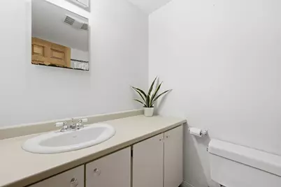 70 High St, Monson, MA 01057 - Photo 28