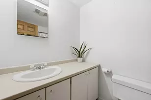 70 High St, Monson, MA 01057 - Photo 28