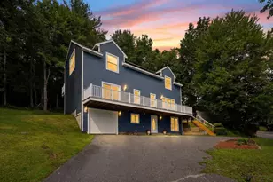 70 High St, Monson, MA 01057 - Photo 1