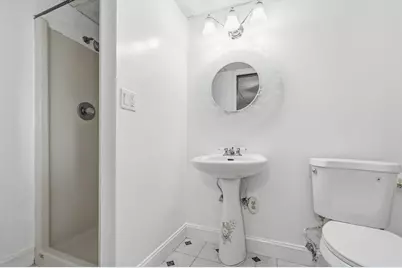 70 High St, Monson, MA 01057 - Photo 32