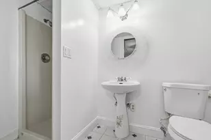 70 High St, Monson, MA 01057 - Photo 32