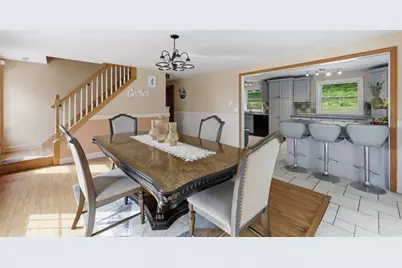 70 High St, Monson, MA 01057 - Photo 14