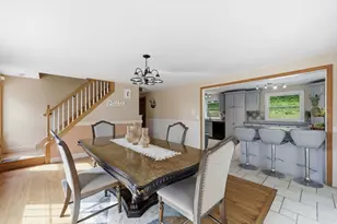 70 High St, Monson, MA 01057 - Photo 14