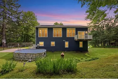 70 High St, Monson, MA 01057 - Photo 38