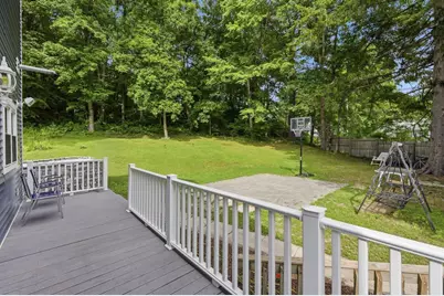 70 High St, Monson, MA 01057 - Photo 34