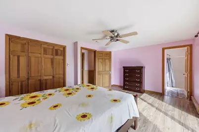 70 High St, Monson, MA 01057 - Photo 26