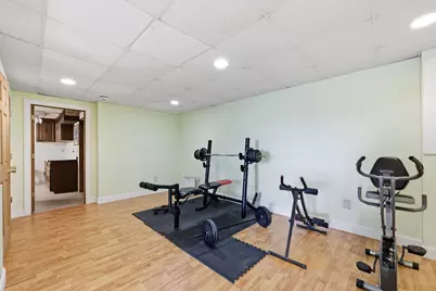 70 High St, Monson, MA 01057 - Photo 30