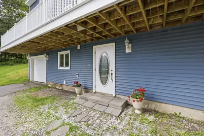 70 High St, Monson, MA 01057 - Photo 4