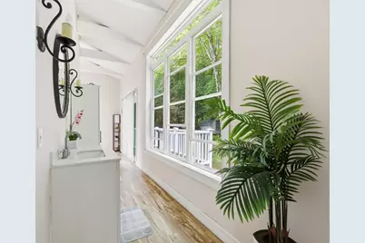 70 High St, Monson, MA 01057 - Photo 22