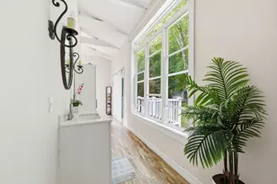 70 High St, Monson, MA 01057 - Photo 22