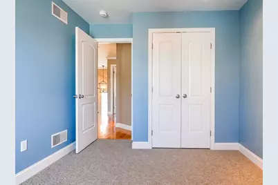 40 Winchester Ln #15, Fall River, MA 02721 - Photo 14