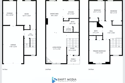 40 Winchester Ln #15, Fall River, MA 02721 - Photo 30