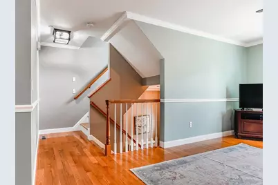 40 Winchester Ln #15, Fall River, MA 02721 - Photo 6