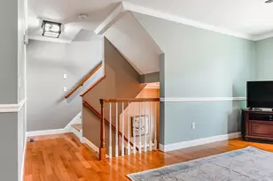 40 Winchester Ln, Fall River, MA 02721 - Photo 6