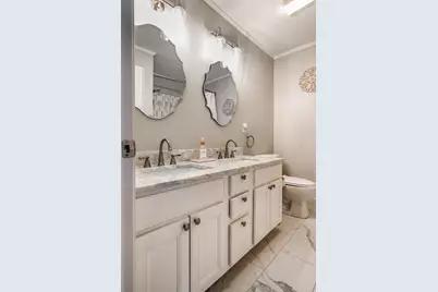 40 Winchester Ln #15, Fall River, MA 02721 - Photo 16