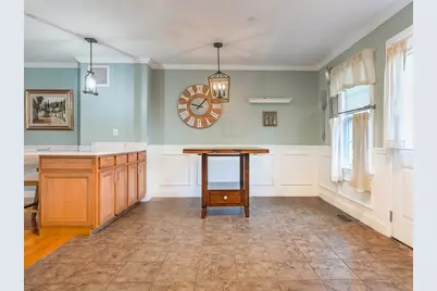 40 Winchester Ln #15, Fall River, MA 02721 - Photo 4