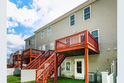 40 Winchester Ln #15, Fall River, MA 02721 - Photo 24