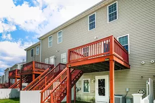 40 Winchester Ln, Fall River, MA 02721 - Photo 24
