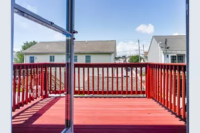 40 Winchester Ln #15, Fall River, MA 02721 - Photo 22