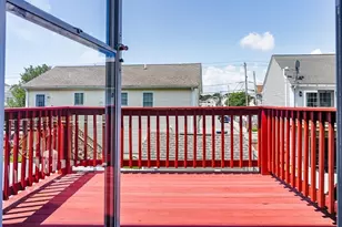 40 Winchester Ln, Fall River, MA 02721 - Photo 22