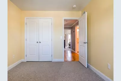 40 Winchester Ln #15, Fall River, MA 02721 - Photo 12