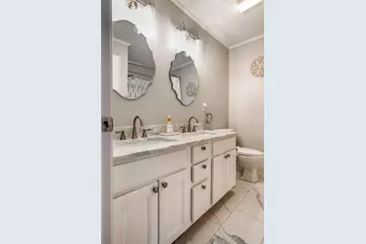 40 Winchester Ln #15, Fall River, MA 02721 - Photo 16