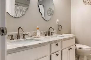 40 Winchester Ln, Fall River, MA 02721 - Photo 16