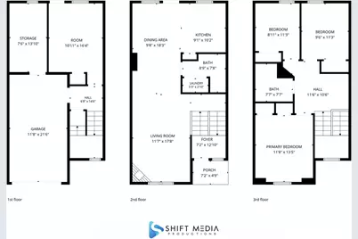 40 Winchester Ln #15, Fall River, MA 02721 - Photo 30