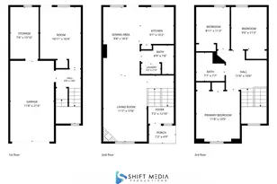 40 Winchester Ln, Fall River, MA 02721 - Photo 30