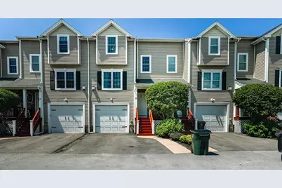 40 Winchester Ln #15, Fall River, MA 02721 - Photo 26