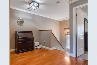 40 Winchester Ln #15, Fall River, MA 02721 - Photo 18
