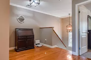 40 Winchester Ln, Fall River, MA 02721 - Photo 18