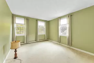 5 Strawberry Ln, Billerica, MA 01821 - Photo 32