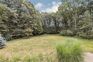 5 Strawberry Ln, Billerica, MA 01821 - Photo 40