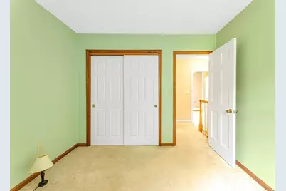 5 Strawberry Ln, Billerica, MA 01821 - Photo 28