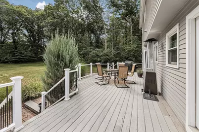 5 Strawberry Ln, Billerica, MA 01821 - Photo 36