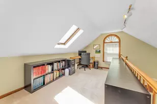 5 Strawberry Ln, Billerica, MA 01821 - Photo 34