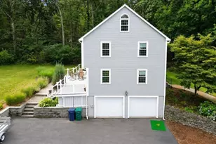 5 Strawberry Ln, Billerica, MA 01821 - Photo 38