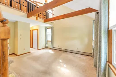 5 Strawberry Ln, Billerica, MA 01821 - Photo 22