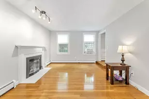5 Strawberry Ln, Billerica, MA 01821 - Photo 18