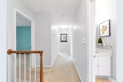 5 Strawberry Ln, Billerica, MA 01821 - Photo 24