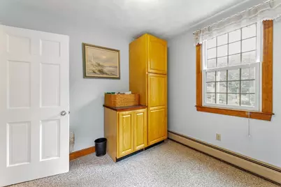 5 Strawberry Ln, Billerica, MA 01821 - Photo 12