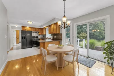 5 Strawberry Ln, Billerica, MA 01821 - Photo 6