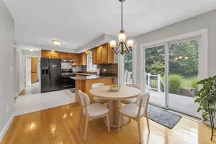 5 Strawberry Ln, Billerica, MA 01821 - Photo 6