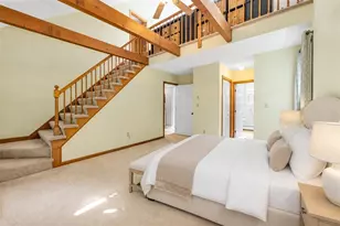 5 Strawberry Ln, Billerica, MA 01821 - Photo 22