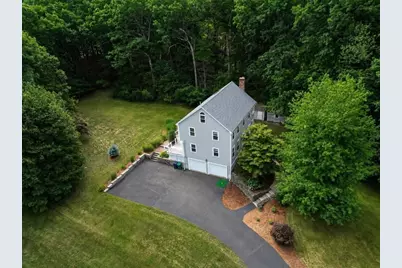 5 Strawberry Ln, Billerica, MA 01821 - Photo 38