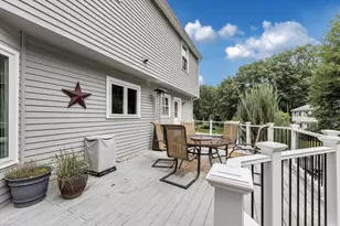 5 Strawberry Ln, Billerica, MA 01821 - Photo 36