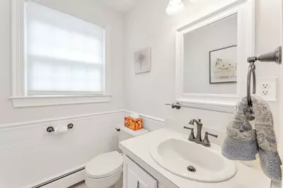 5 Strawberry Ln, Billerica, MA 01821 - Photo 10