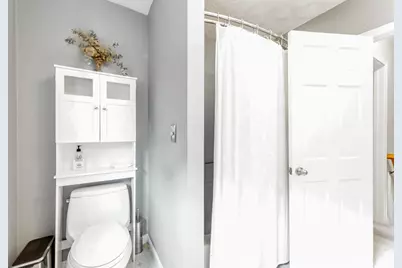 5 Strawberry Ln, Billerica, MA 01821 - Photo 26